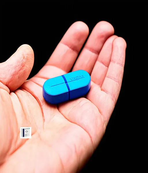 Il viagra al miglior prezzo